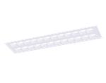 VIENNA 30X120-32W-BLE2-930/940-U16