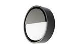 FRAME ROUND WALL GRAFIT 7W LED 3000K