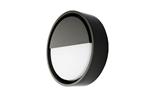 FRAME ROUND WALL SORT 7W LED 3000K