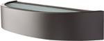 CURVE GRAFIT 560LM 2700K