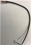 RØR TEMPERATUR SENSOR MSA-09 12 OG 18