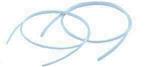 TUBE SOFT POLYMER Ø6-4 10M TD0604-10