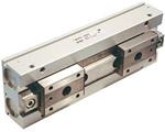 2 FINGER GRIPPER PARRALLEL BORE 16MM