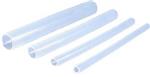 TUBE PFA Ø8-6MM CLEAN 20M HIGH PURITY