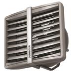 HEATER CONDENS CR ONE (7-20KW),INCL BESL