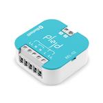 RELÆ 2CH,16A/2,MESH,BLUETOOTH