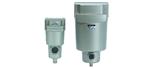 WATER SEPARATOR G3/4" 3700L/MIN AUTO NO