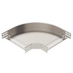 BØJNING 90° RB 90 630 A2