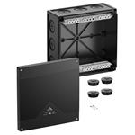 ABOX PRO 350-35²/SW