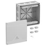 ABOX PRO 350-35²
