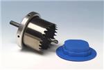HULSAVE 80MM FAST HOLDER