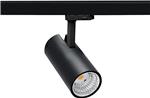 LIDER D MINI 24W 3000K CRI95 SORT