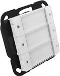 Z-WAVE SMART KOBLINGSMODUL TIL GIRA