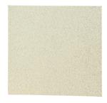 10 MM VANDFAST SPÅNPLADE (650X800 MM)