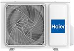HAIER MULTI 2 PORT 2U40S2SM1FA