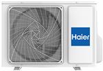 HAIER MULTI 2 PORT 2U50S2SM1FA-3 S2