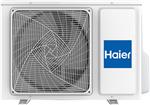 HAIER SUPER MULTI L/L 5,0 KW UDEDEL