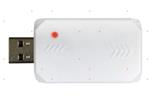 HAIER WIFI USB STIK FOR VÆG / GULV MODEL
