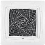 HAIER KASSETTE TOP PANEL PB-950KB