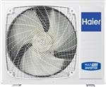 HAIER MULTI 3 PORT 3U55S2SR5FA S5