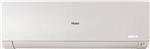 HAIER FLEXIS HVID L/L 2,5 KW INDEDEL