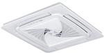 HAIER KASSETTE TOP PANEL PB-620KB