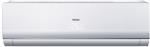 HAIER NEBULA NORDIC L/L 5,0 KW INDEDEL