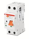 AUTOMATSIKRING S-ARC1 M B6