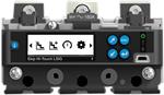 RELÆ EKIP TOUCH MEASURING LSI IN=40A XT2