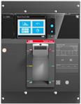 MAKSIMALAFBRYDER XT7S 1000A