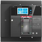 MAKSIMALAFBRYDER XT7S 1000A