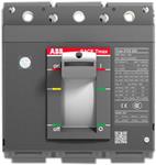 MAKSIMALAFB XT5N 400 BREAKING PART 3P FF