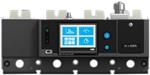 EKIP HI-TOUCH LSI, XT5, I1=252-630A, 4P