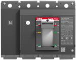 MAKSIMALAFB XT5N 400 BREAKING PART 4P FF