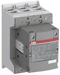KONTAKTOR 116 A 250-500 V AC/DC