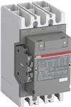 KONTAKTOR 190A 24-60V AC/DC