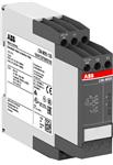 TERMISTORRELÆ AUTO RESET 1CO