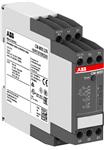 TERMISTORRELÆ AUTORESET 1CO