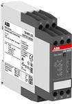 TERMISTORRELÆ AUTO/MAN RESET 2CO