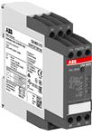 TERMISTORRELÆ AUTO/MAN RESET 2CO