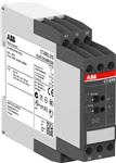 ELEKTRONISKE TIMER CT-ERS.12S