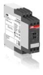 ELEKTRONISKE TIMER CT-ARS.11S