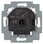 ABB TERMOSTAT INDSATS UA