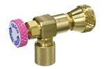 SCHRADERVENTILÅBNER TASCO, 5/16"