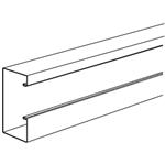 KANALDEL WGX-S U170AX65 3,0M R9010/60