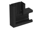 FLADVINKEL WGX-A 120X65 R9017/30