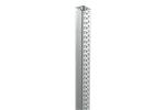 ANKERSKINNE CLX3 DOBBELT 1500MM FZS