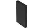 ENDESTK. WGX-S ES 110X72 R9017/30