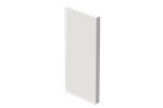 ENDESTK. WGX-S ES 170X72 R9003/70