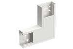 FLADVINKEL WGX-S 110X52 R9003/70